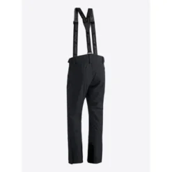 Maier SportsAnton Slim Pant - Pantalon ski homme