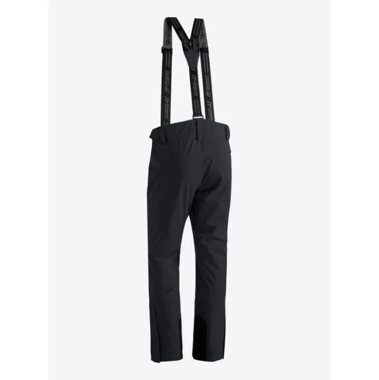Maier SportsAnton Slim Pant - Pantalon ski homme