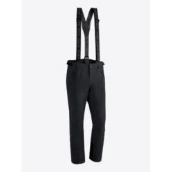Maier SportsAnton Slim Pant - Pantalon ski homme