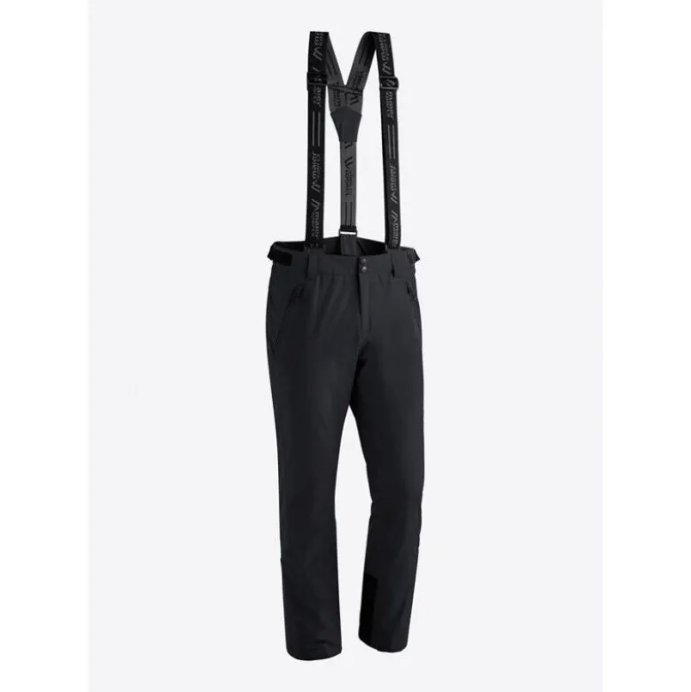 Maier SportsAnton Slim Pant - Pantalon ski homme