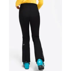 Maier SportsMarie Pant - Pantalon ski femme