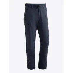 Maier SportsOberjoch Pant - Pantalon randonnée homme