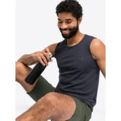 Maier SportsPeter T-shirt - Débardeur homme