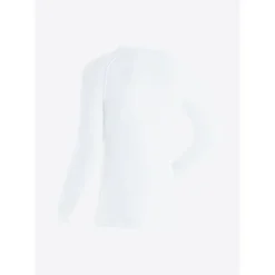 Maier SportsAdrian - Sous-vêtement thermique homme