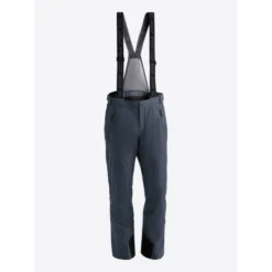 Maier SportsAnton 2 Pant - Pantalon ski homme