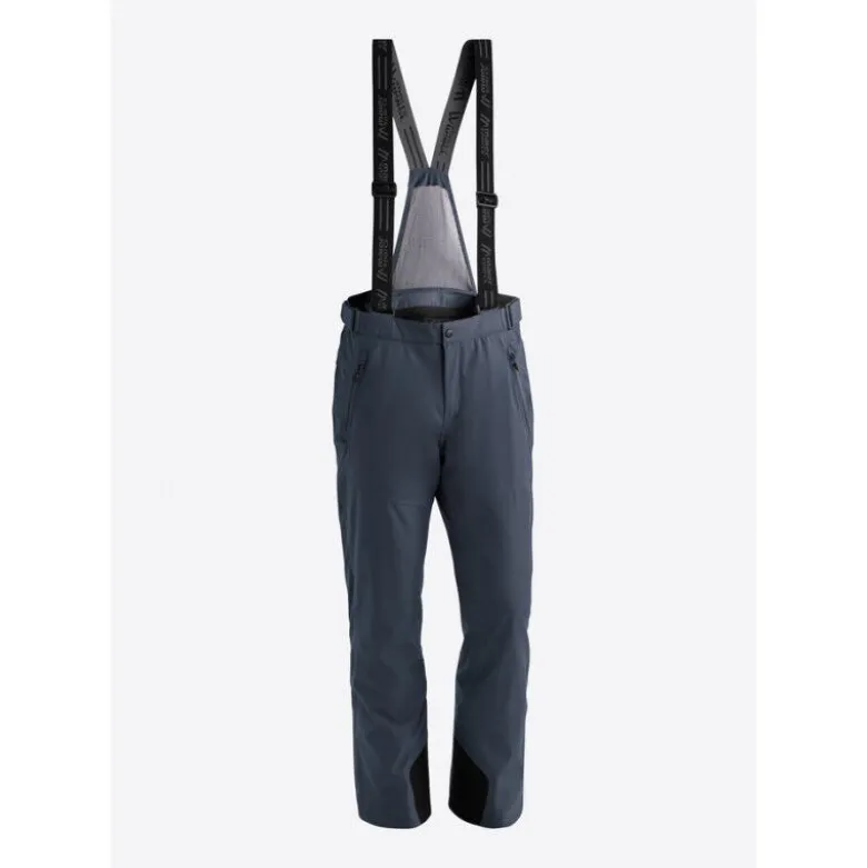 Maier SportsAnton 2 Pant - Pantalon ski homme