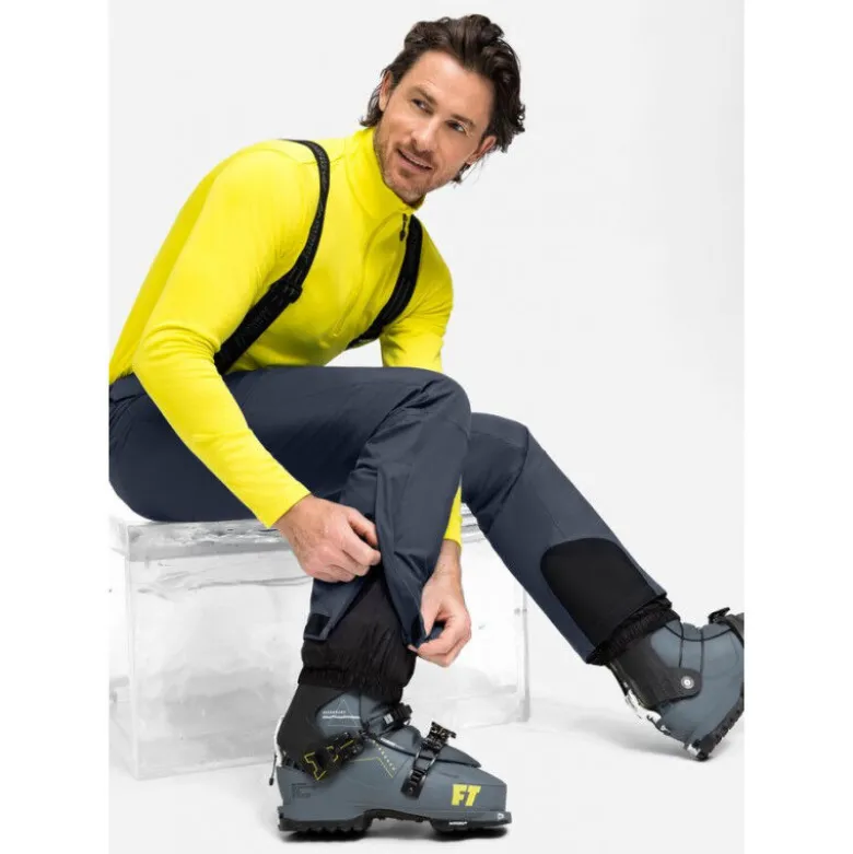 Maier SportsAnton 2 Pant - Pantalon ski homme