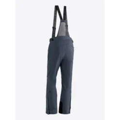 Maier SportsAnton 2 Pant - Pantalon ski homme