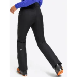 Maier SportsBeate Pant - Pantalon ski femme