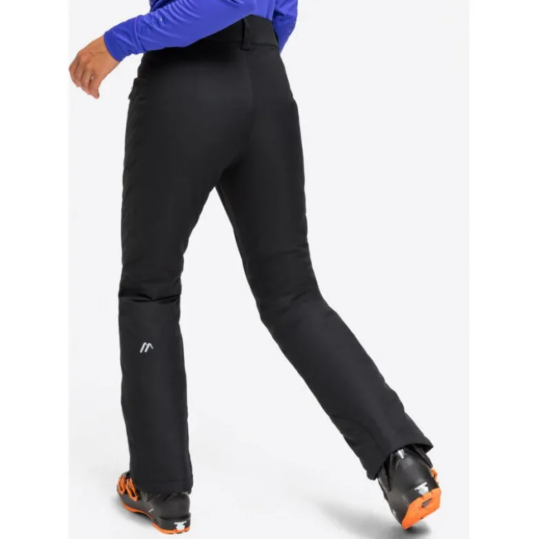 Maier SportsBeate Pant - Pantalon ski femme