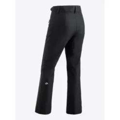 Maier SportsBeate Pant - Pantalon ski femme