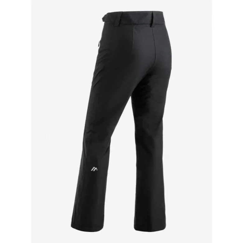 Maier SportsBeate Pant - Pantalon ski femme