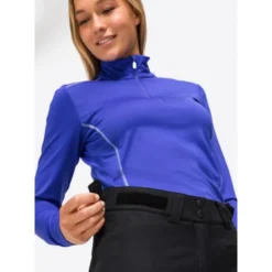Maier SportsBeate Pant - Pantalon ski femme