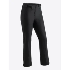 Maier SportsBeate Pant - Pantalon ski femme