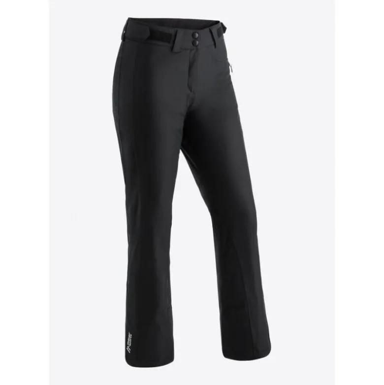 Maier SportsBeate Pant - Pantalon ski femme