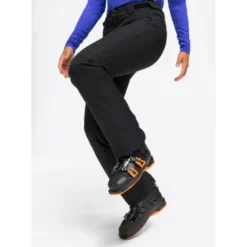 Maier SportsBeate Pant - Pantalon ski femme