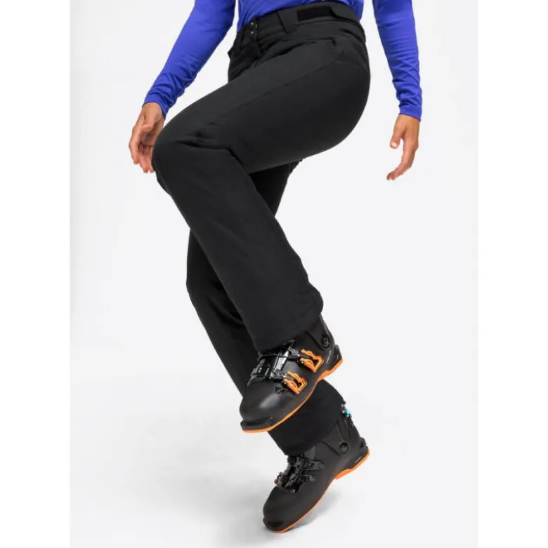 Maier SportsBeate Pant - Pantalon ski femme
