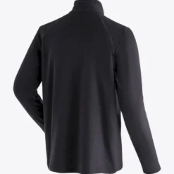 Maier SportsDennis - Polaire homme
