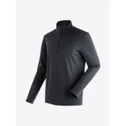 Maier SportsFelix - Polaire homme