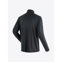 Maier SportsFelix - Polaire homme