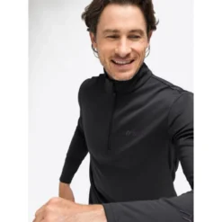 Maier SportsFelix - Polaire homme