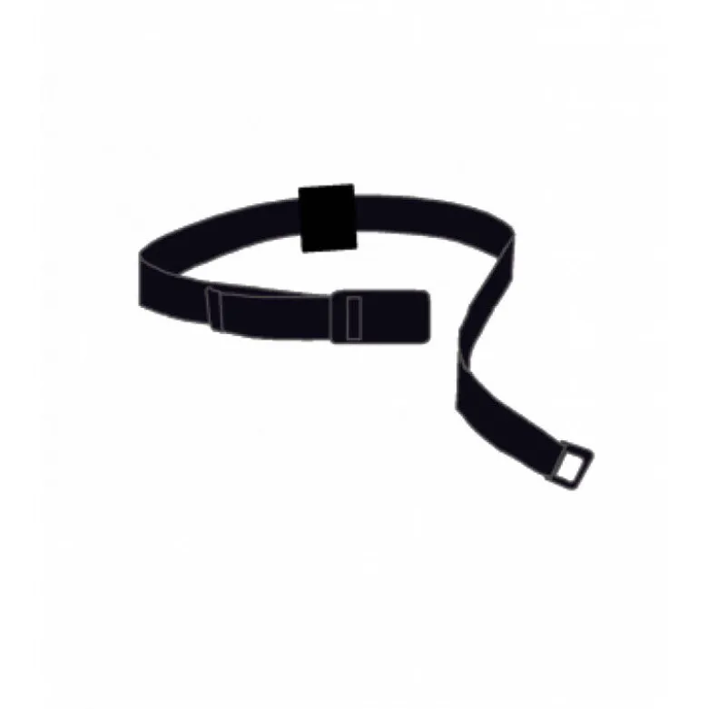 Maier SportsInara Slim - Pantalon randonnée femme