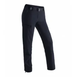 Maier SportsInara Slim - Pantalon randonnée femme