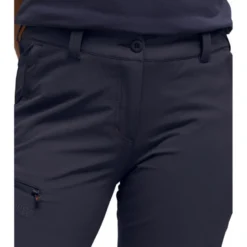Maier SportsInara Slim - Pantalon randonnée femme