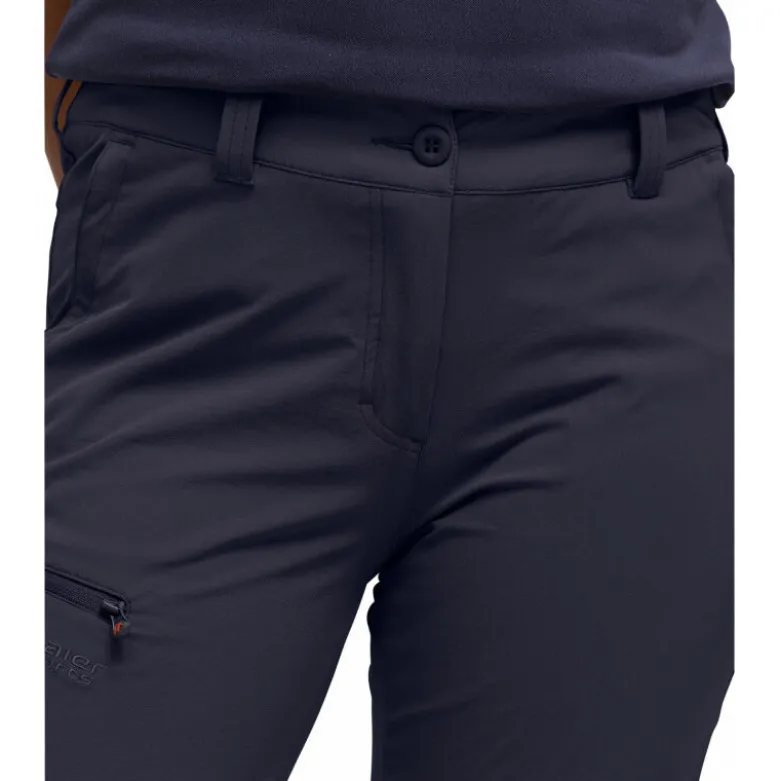 Maier SportsInara Slim - Pantalon randonnée femme