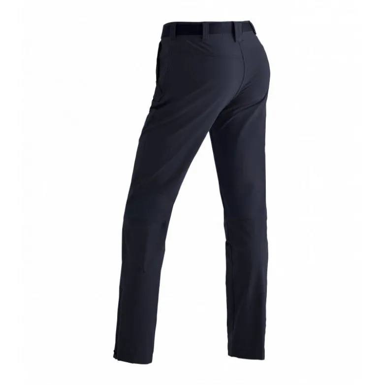 Maier SportsInara Slim - Pantalon randonnée femme