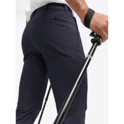 Maier SportsJennisei Short Pant - Pantalon randonnée homme