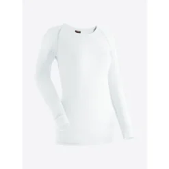 Maier SportsLena - Sous-vêtement thermique femme