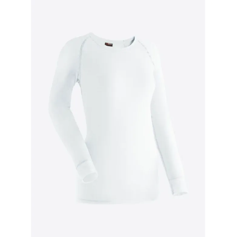 Maier SportsLena - Sous-vêtement thermique femme
