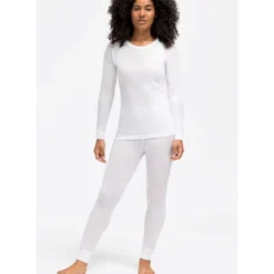 Maier SportsLena - Sous-vêtement thermique femme