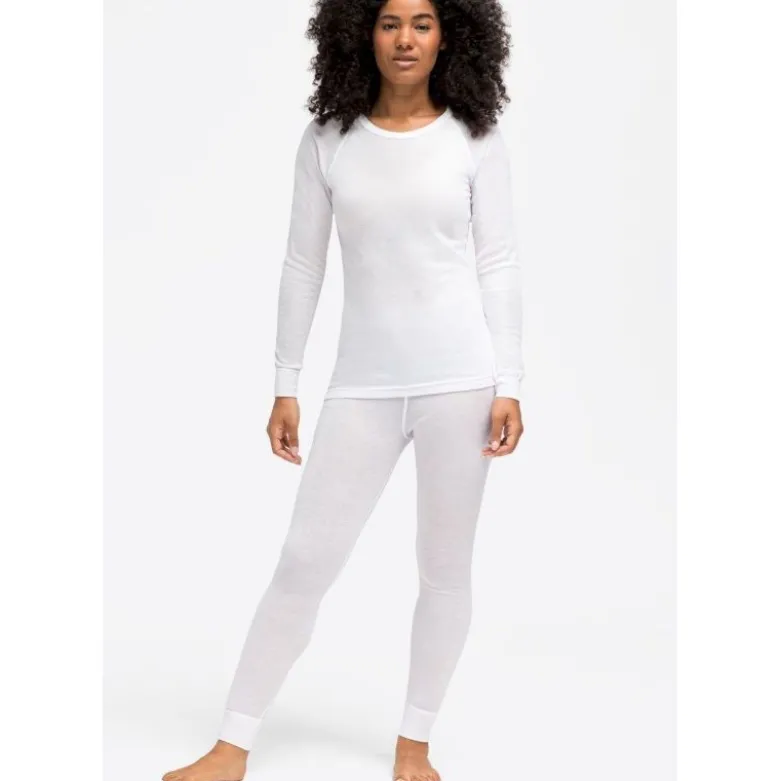 Maier SportsLena - Sous-vêtement thermique femme