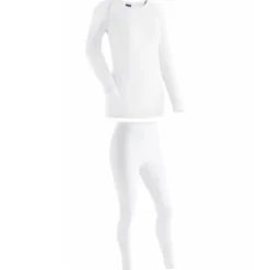Maier SportsLena - Sous-vêtement thermique femme