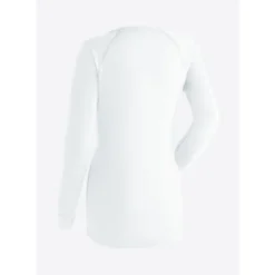 Maier SportsLena - Sous-vêtement thermique femme