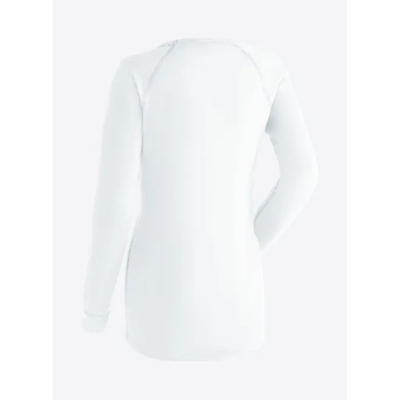 Maier SportsLena - Sous-vêtement thermique femme