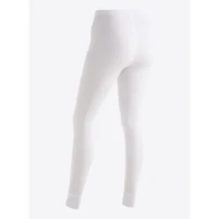 Maier SportsLena - Sous-vêtement thermique femme