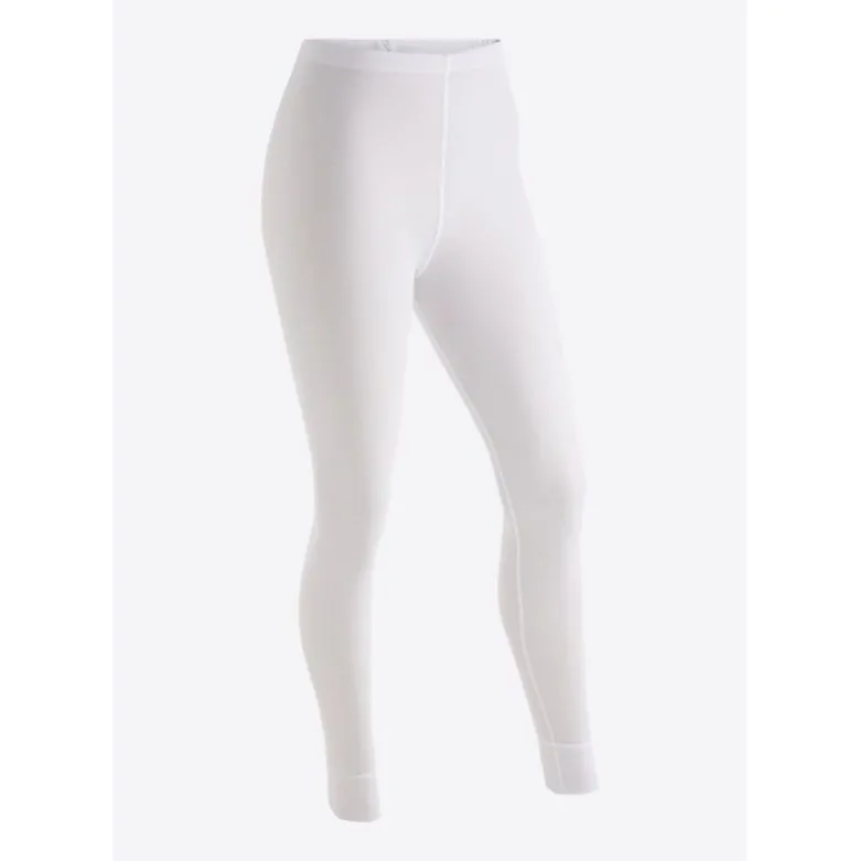 Maier SportsLena - Sous-vêtement thermique femme