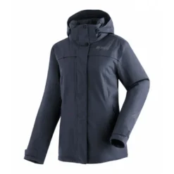 Maier SportsLisbon Jacket - Veste softshell femme