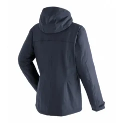 Maier SportsLisbon Jacket - Veste softshell femme