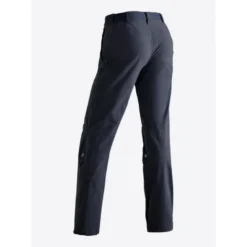Maier SportsLulaka Pant - Pantalon randonnée femme