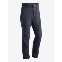 Maier SportsNil Pant - Pantalon randonnée homme