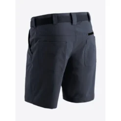 Maier SportsNil Short - Short randonnée homme