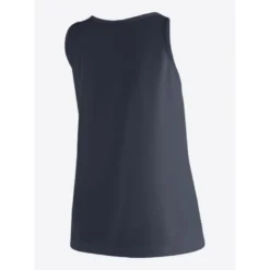 Maier SportsPetra T-shirt - Débardeur femme