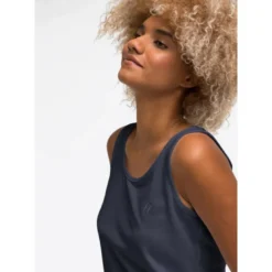 Maier SportsPetra T-shirt - Débardeur femme