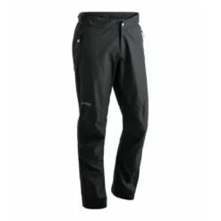Maier SportsRaindrop M - Pantalon imperméable homme