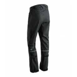 Maier SportsRaindrop M - Pantalon imperméable homme