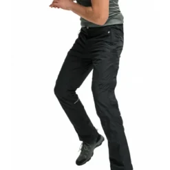 Maier SportsRaindrop M - Pantalon imperméable homme